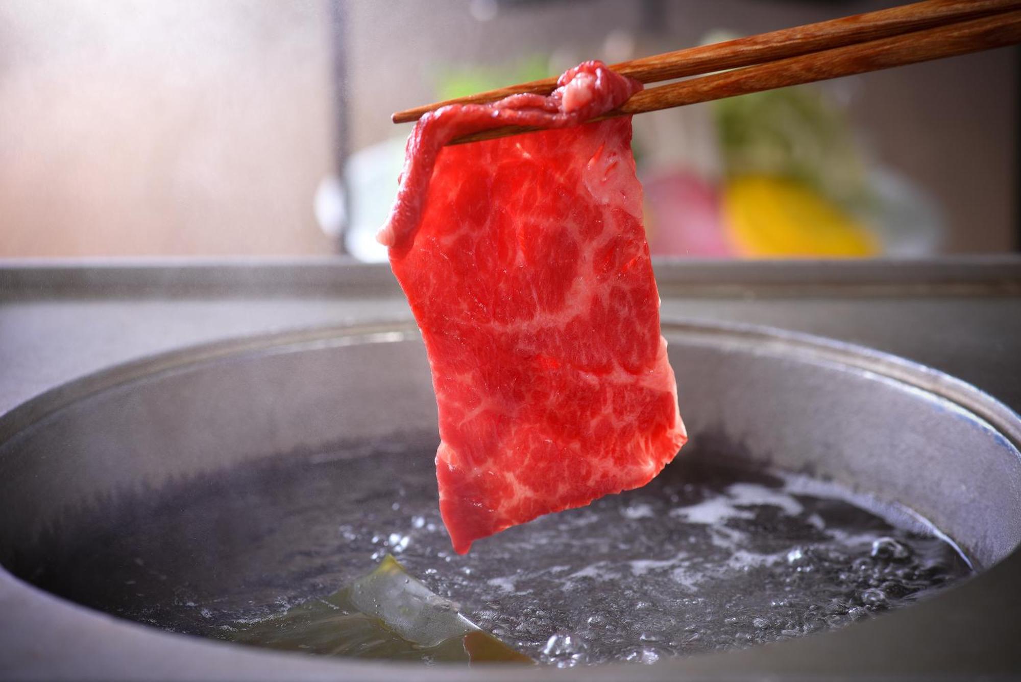 Jozankei Onsen Yurakusoan Hotel ซัปโปโร ภายนอก รูปภาพ