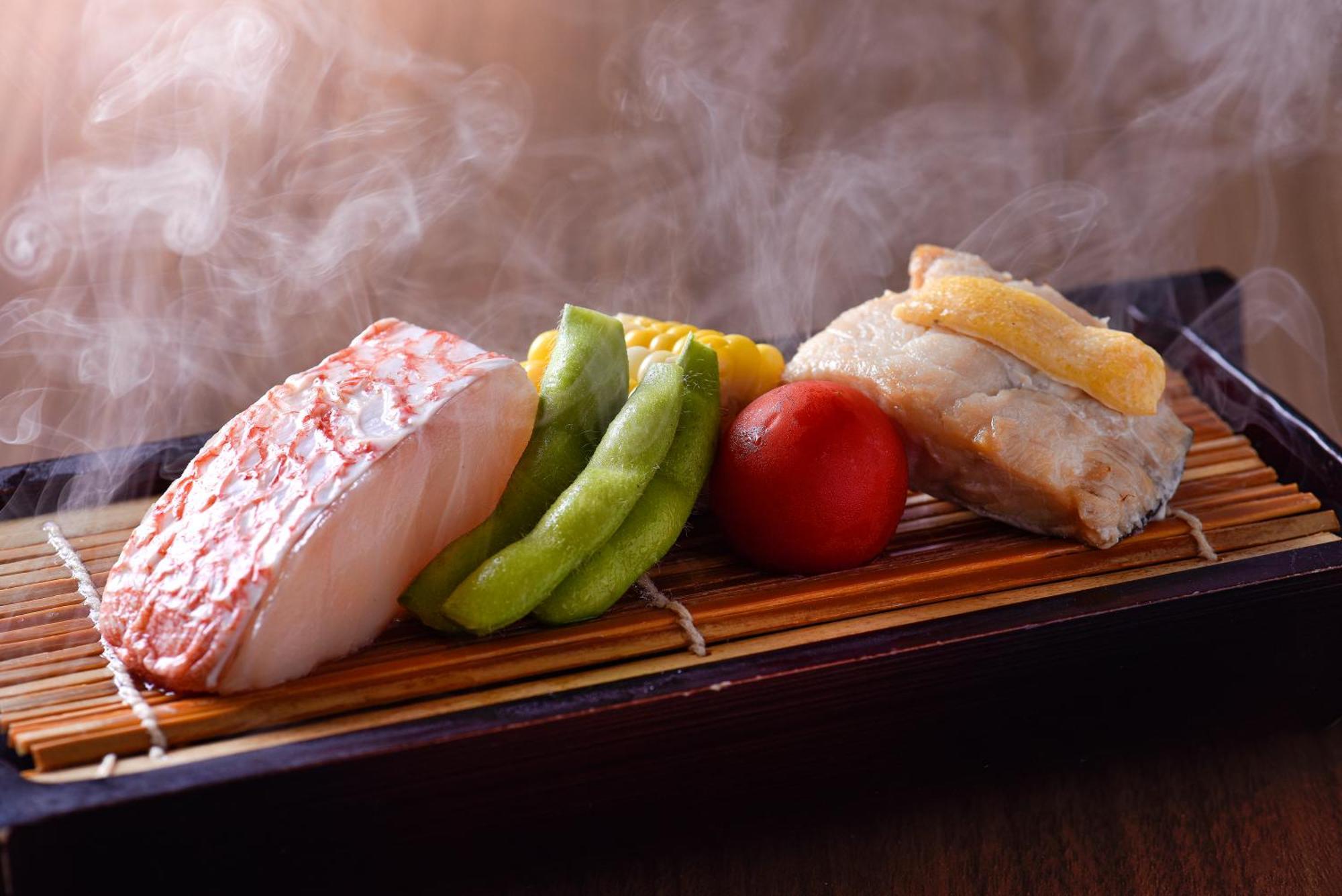 Jozankei Onsen Yurakusoan Hotel ซัปโปโร ภายนอก รูปภาพ