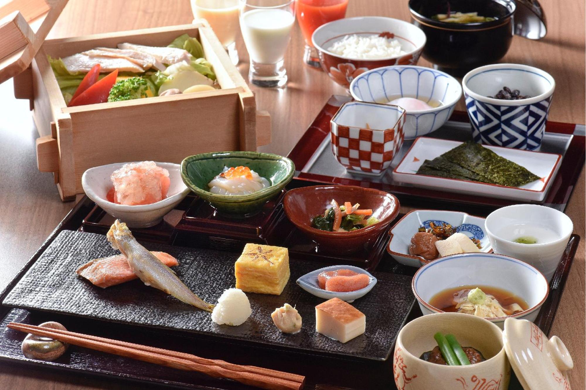 Jozankei Onsen Yurakusoan Hotel ซัปโปโร ภายนอก รูปภาพ